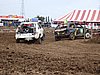 2010CRI-SP-052.JPG