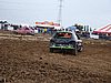 2010CRI-SP-053.JPG