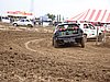 2010CRI-SP-055.JPG