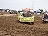 2010CRI-SP-056.JPG
