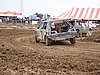 2010CRI-SP-057.JPG