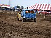2010CRI-SP-058.JPG
