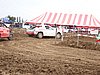 2010CRI-SP-059.JPG