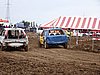 2010CRI-SP-060.JPG