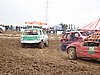 2010CRI-SP-061.JPG