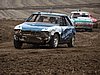 2010CRI-SP-067.JPG