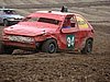 2010CRI-SP-068.JPG