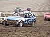 2010CRI-SP-071.JPG