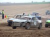 2010CRI-SP-073.JPG