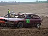 2010CRI-SP-074.JPG