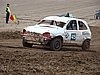 2010CRI-SP-077.JPG