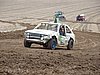 2010CRI-SP-078.JPG