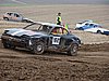 2010CRI-SP-079.JPG