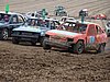 2010CRI-SP-081.JPG