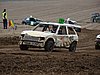 2010CRI-SP-082.JPG