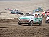 2010CRI-SP-083.JPG