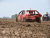 2010CRI-SP-084.JPG