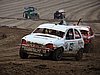 2010CRI-SP-086.JPG