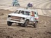 2010CRI-SP-087.JPG