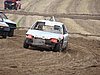 2010CRI-SP-090.JPG