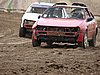 2010CRI-SP-094.JPG