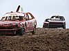 2010CRI-SP-100.JPG