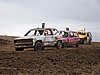2010CRI-SP-108.JPG