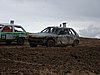 2010CRI-SP-112.JPG
