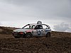 2010CRI-SP-114.JPG