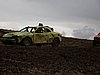 2010CRI-SP-115.JPG