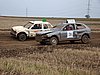 2010CRI-SP-150.JPG
