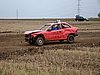 2010CRI-SP-156.JPG