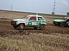 2010CRI-SP-160.JPG