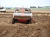 2010CRI-SP-215.JPG