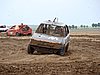 2010CRI-SP-216.JPG