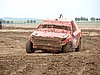 2010CRI-SP-218.JPG