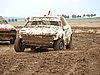 2010CRI-SP-219.JPG