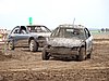 2010CRI-SP-220.JPG