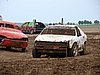 2010CRI-SP-222.JPG