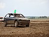 2010CRI-SP-224.JPG