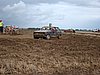 2010CRI-SP-228.JPG