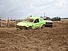 2010CRI-SP-233.JPG