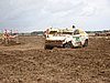 2010CRI-SP-234.JPG