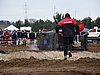 2010CRI-SP-241.JPG