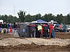 2010CRI-SP-242.JPG