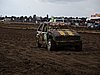 2010CRI-SP-246.JPG