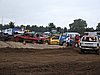2010CRI-SP-249.JPG