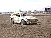 2010CRI-SP-250.JPG