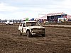 2010CRI-SP-252.JPG