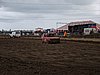 2010CRI-SP-253.JPG